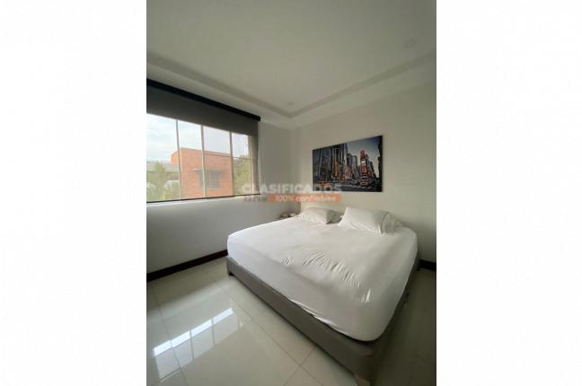 Casas, Venta, Pance - $1.880.000.000