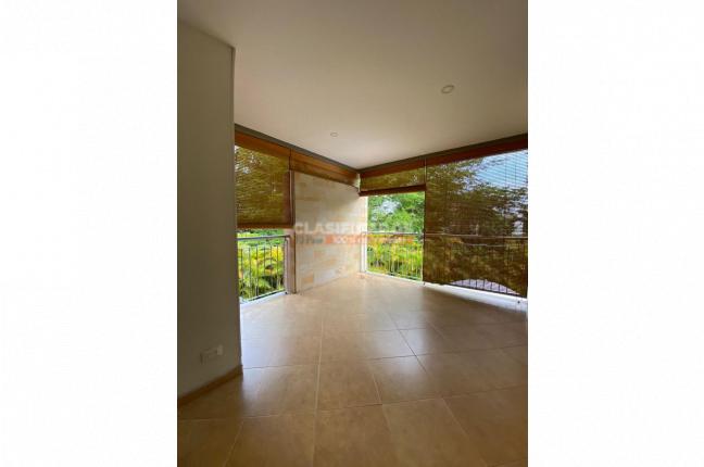 Casas, Venta, Pance - $1.880.000.000