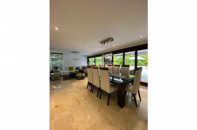 Casas, Venta, Pance - $1.880.000.000