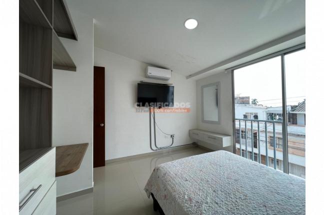 Casas, Venta, Pance - $1.880.000.000