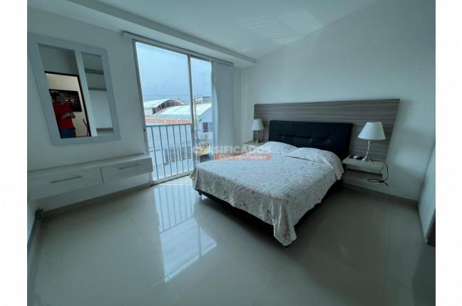 Casas, Venta, Pance - $1.880.000.000