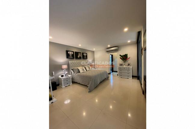 Casas, Venta, Pance - $1.880.000.000