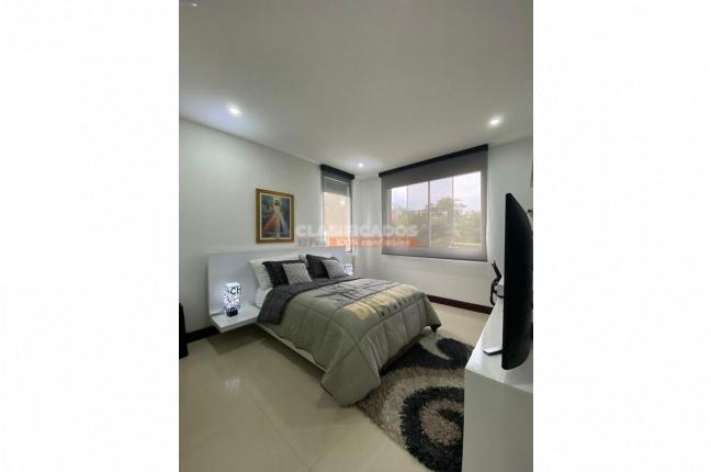 Casas, Venta, Pance - $1.880.000.000