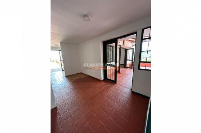 Casas, Venta en Bella Suiza