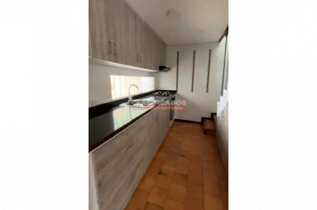 Casas, Venta en Bella Suiza