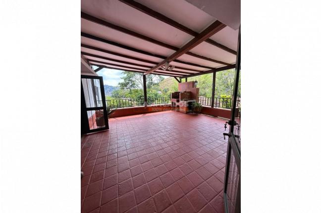 Casas, Venta, Bella Suiza - $530.000.000