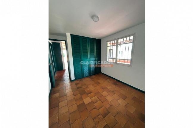 Casas, Venta, Bella Suiza - $530.000.000