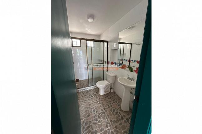 Casas, Venta, Bella Suiza - $530.000.000