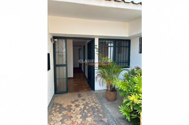 Casas, Venta, Bella Suiza - $530.000.000
