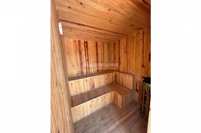 Casas, Venta, Bella Suiza - $530.000.000