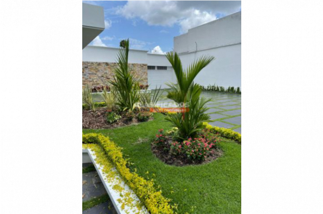 Casas, Alquiler, Pance - $29.000.000