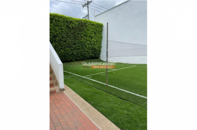 Casas, Alquiler, Pance - $29.000.000