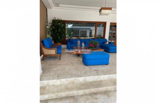 Casas, Alquiler, Pance - $29.000.000