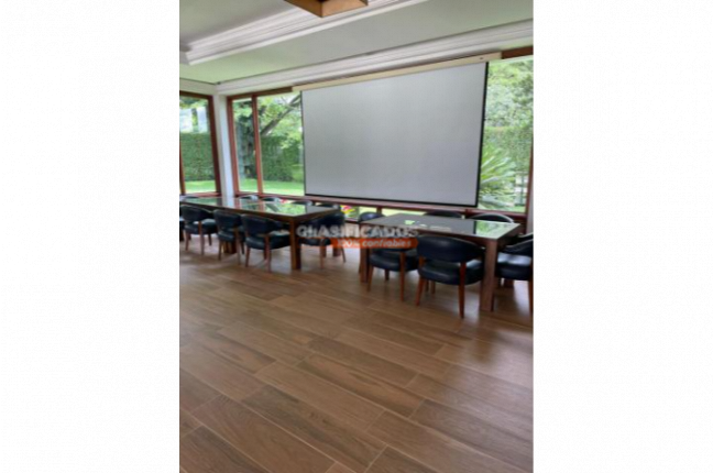 Casas, Alquiler, Pance - $29.000.000