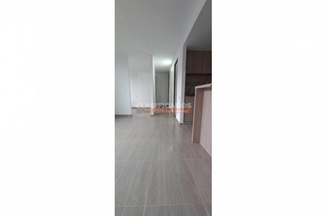 Apartamentos, Alquiler, Las Vegas de Comfandi - $1.000.000