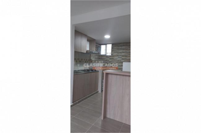 Apartamentos, Alquiler, Las Vegas de Comfandi - $1.000.000