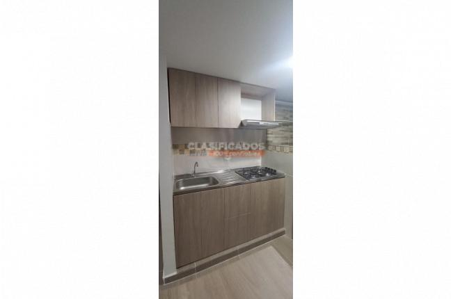 Apartamentos, Alquiler, Las Vegas de Comfandi - $1.000.000