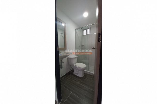 Apartamentos, Alquiler, Las Vegas de Comfandi - $1.000.000