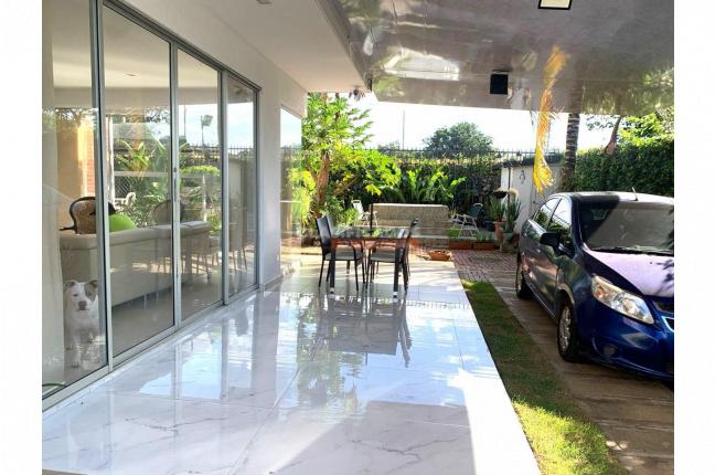 Casas, Venta, La Viga - $1.700.000.000