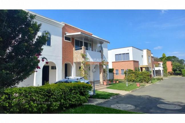 Casas, Venta, La Viga - $1.700.000.000