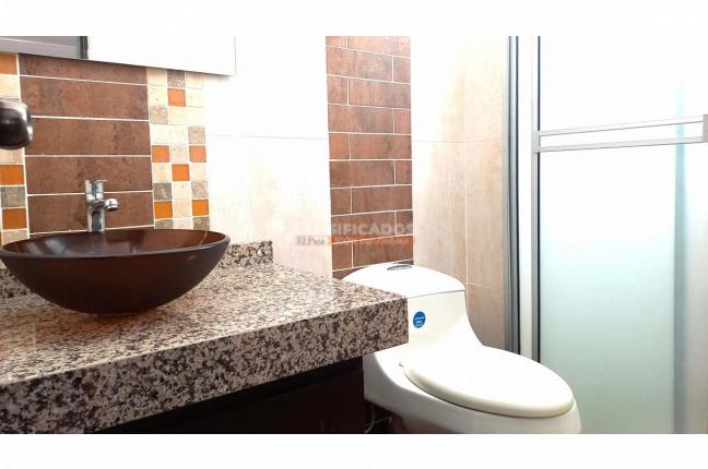 Casas, Venta, La Viga - $1.700.000.000