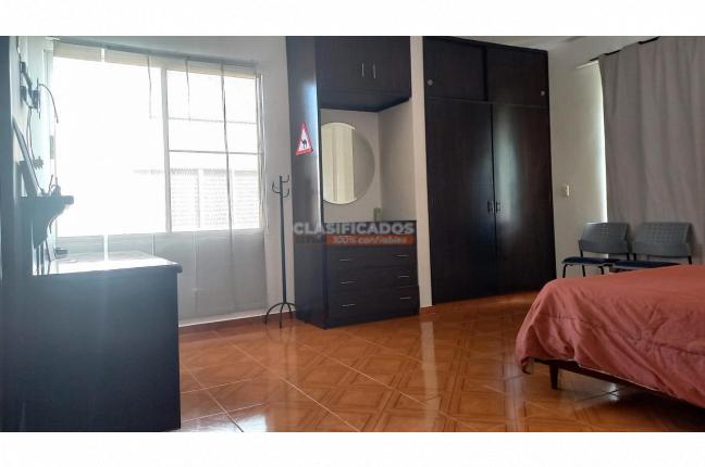 Casas, Venta, La Viga - $1.700.000.000