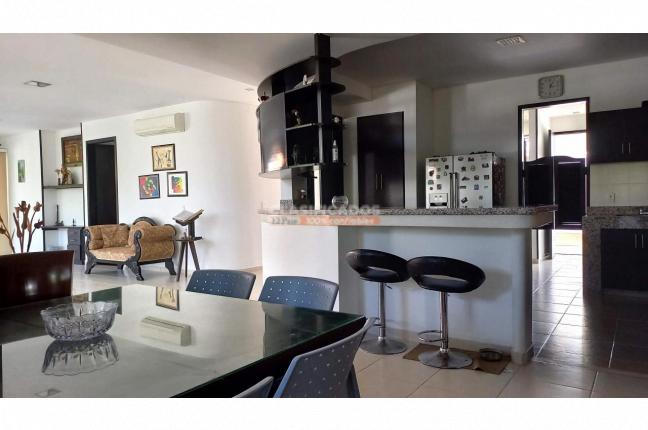 Casas, Venta, La Viga - $1.700.000.000