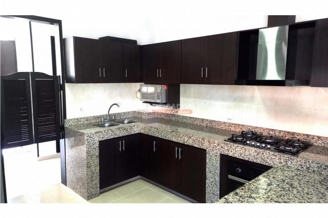 Casas, Venta, La Viga - $1.700.000.000