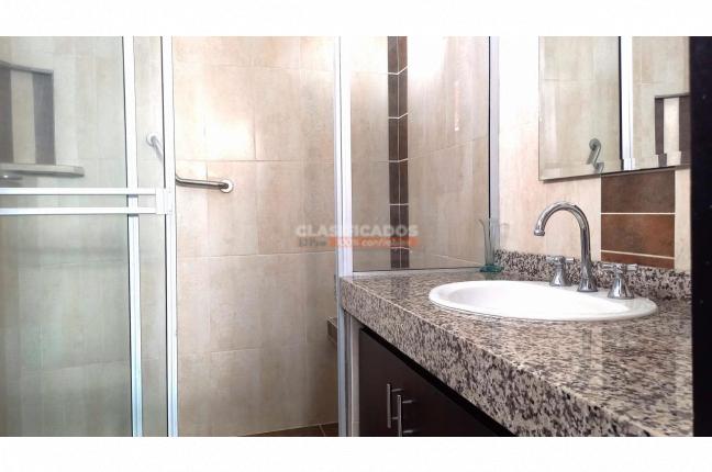 Casas, Venta, La Viga - $1.700.000.000