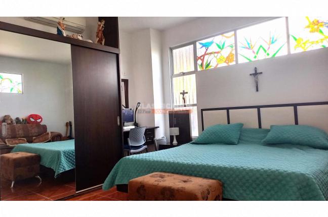 Casas, Venta, La Viga - $1.700.000.000