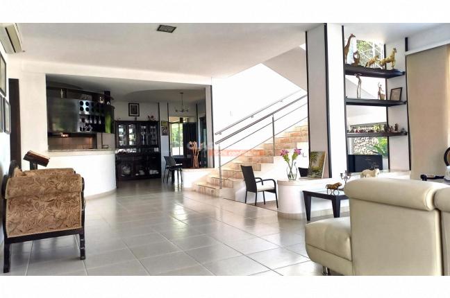 Casas, Venta, La Viga - $1.700.000.000