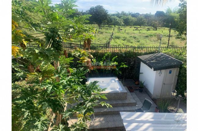Casas, Venta, Pance - $1.700.000.000