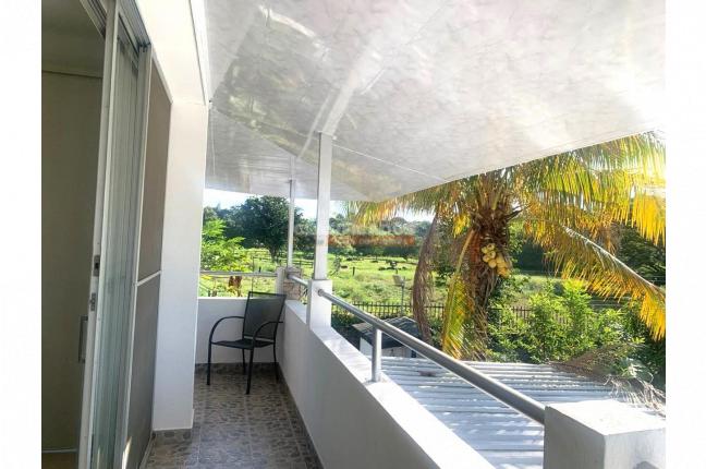 Casas, Venta, La Viga - $1.700.000.000