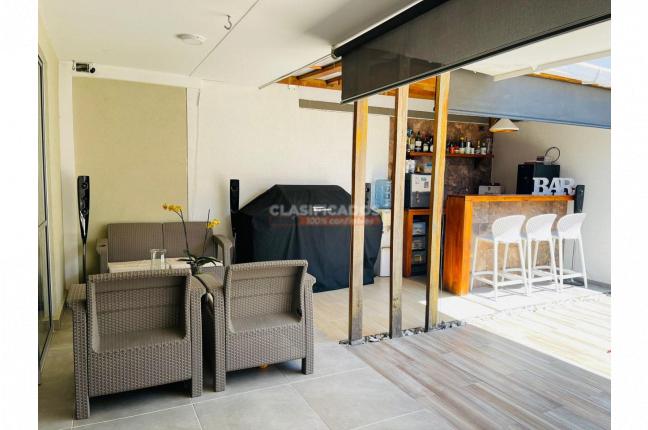 Casas, Venta en Jamundí