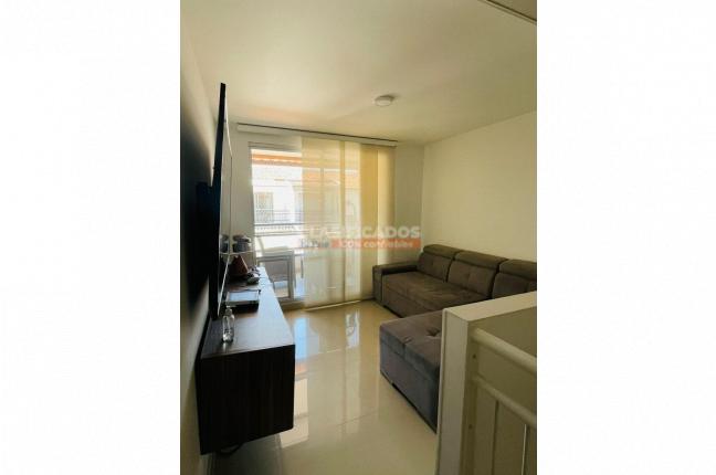 Casas, Venta en Jamundí