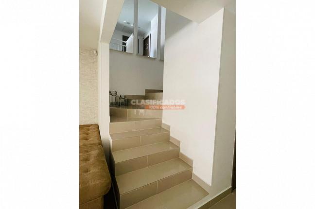 Casas, Venta en Jamundí