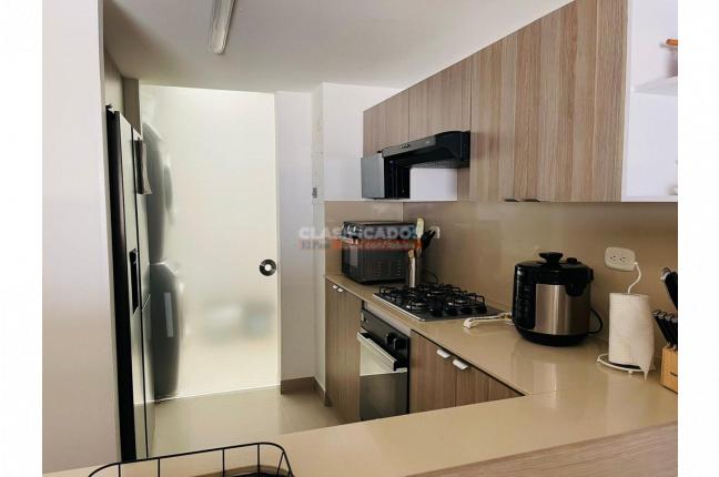 Casas, Venta, Jamundí - $520.000.000