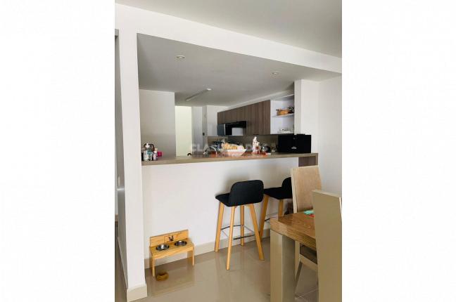 Casas, Venta, Jamundí - $520.000.000