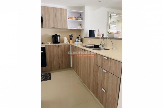 Casas, Venta, Jamundí - $520.000.000