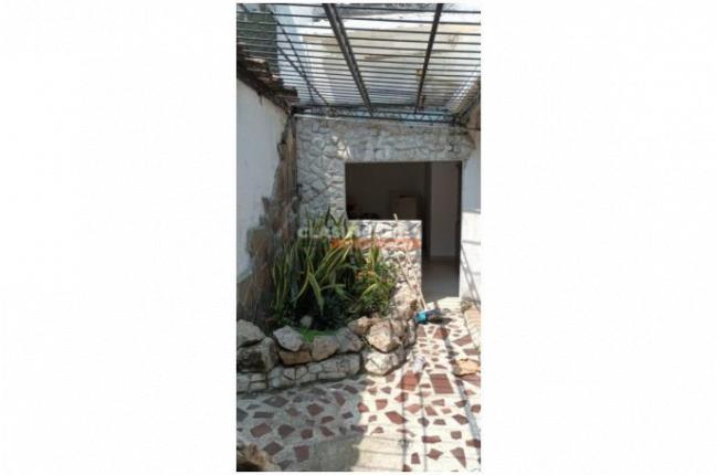 Casas, Venta, Vipasa - $650.000.000