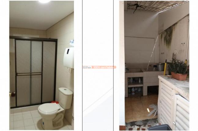 Casas, Venta, Vipasa - $650.000.000