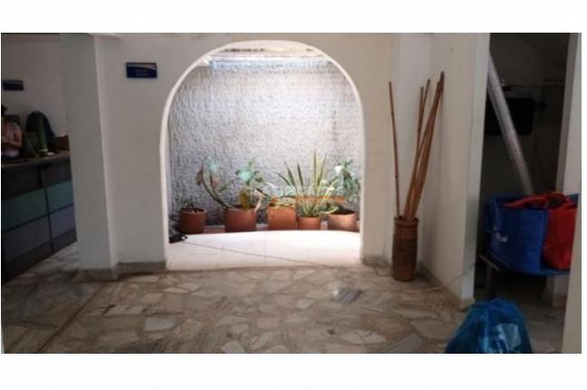 Casas, Venta, Vipasa - $650.000.000