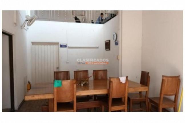 Casas, Venta, Vipasa - $650.000.000