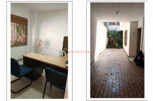 Casas, Venta, Vipasa - $650.000.000