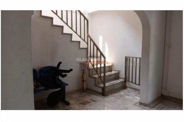 Casas, Venta, Vipasa - $650.000.000