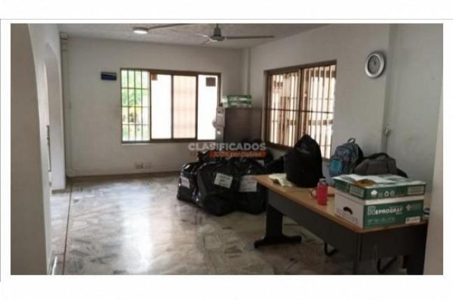 Casas, Venta, Vipasa - $650.000.000