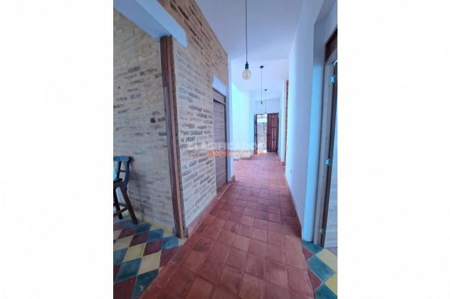 Fincas y Casas Campestres, Alquiler en Dagua