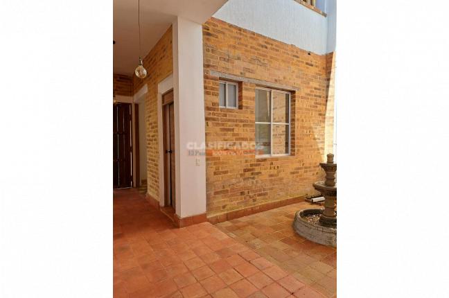 Fincas y Casas Campestres, Alquiler en Dagua