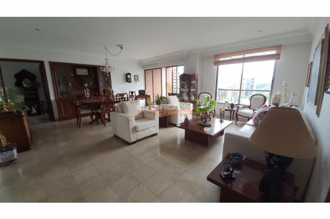 Apartamentos, Venta en Santa Mónica Norte