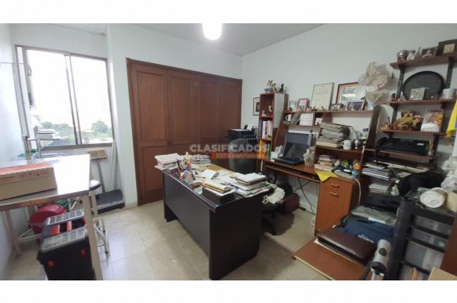 Apartamentos, Venta, Santa Mónica Norte - $750.000.000